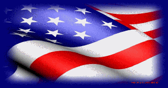 The Battle of the Flag