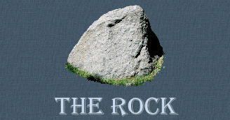 The Rock
