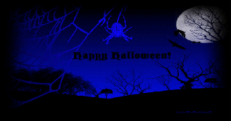 This is Halloween (Video)