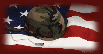 Veterans Day