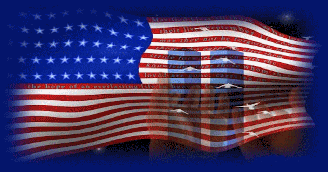 We Will Never Forget 911
