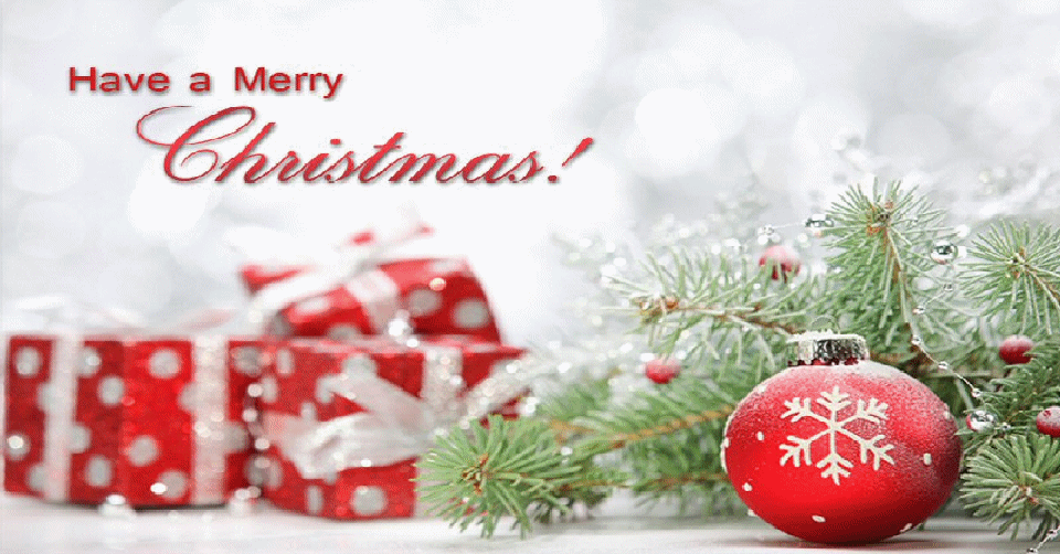what christmas is all about what christmas is all about