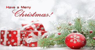  What Christmas is All About (Video)