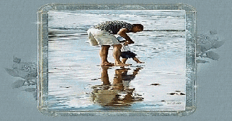 When the Lord Made Fathers
