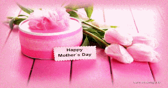 Wishing You A Happy Mothers Day
