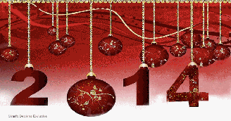Wishing You the Best 