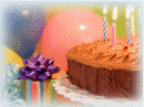 Happy Birthday Cards