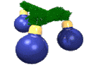 Christmas Cards