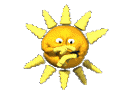 Daylight Saving Time