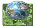 Earth Day Cards