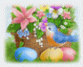 Easter Cards