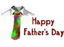Father's Day Cards