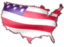 Flag Day