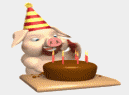 Fun Birthday Cards