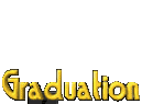 Graduation Cards