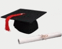 Graduation Cards