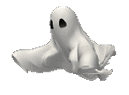 Halloween Cards