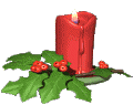 Happy Holiday Cards