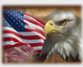 Independence Day Cards