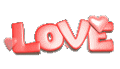 Love Cards