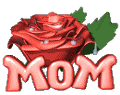 Mother's Day