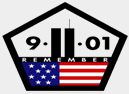 Patriot Day