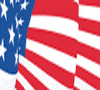 Patriotic Cards