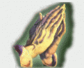 Prayer Cards