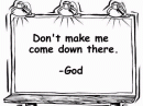 Funny Religious Cards