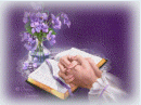 Spiritual Cards