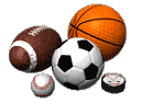 Sports Cards