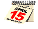 Tax Day