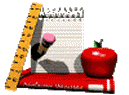Teacher and School Cards