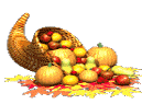 Thanksgiving Cards