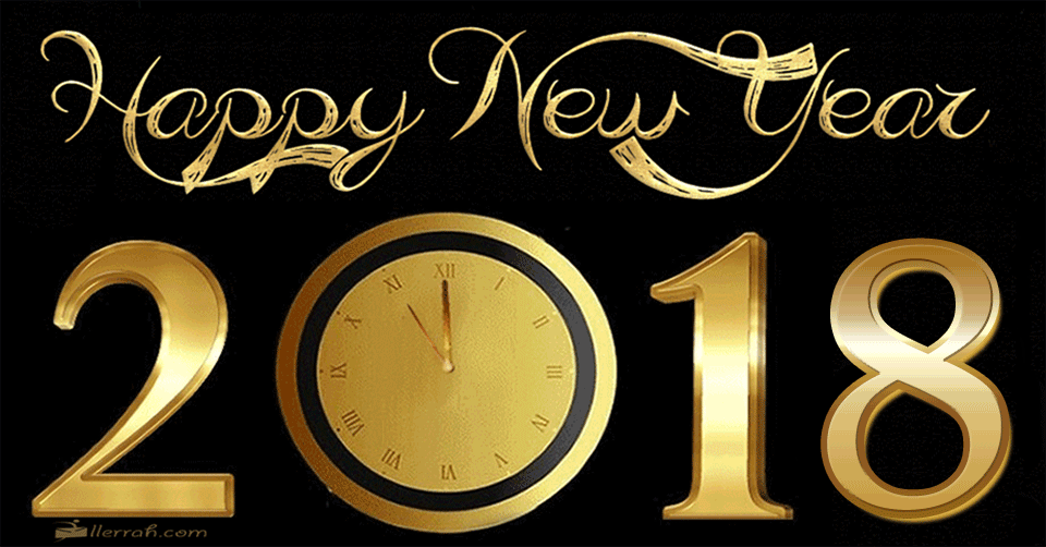 new-year-s-wishes_1_2_3_4.gif