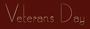 Golden corral veterans day november 2024