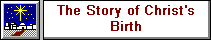 The Story of Christ's Birth