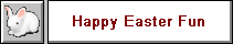 Happy Easter Fun