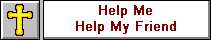 Help Me Help My Friend