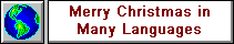 Merry Christmas in Many Languages