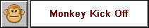 Monkey Kick Off