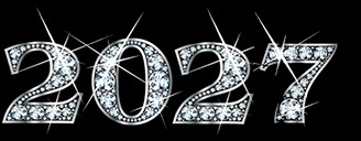year