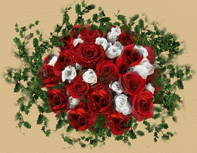 Mothers Day
