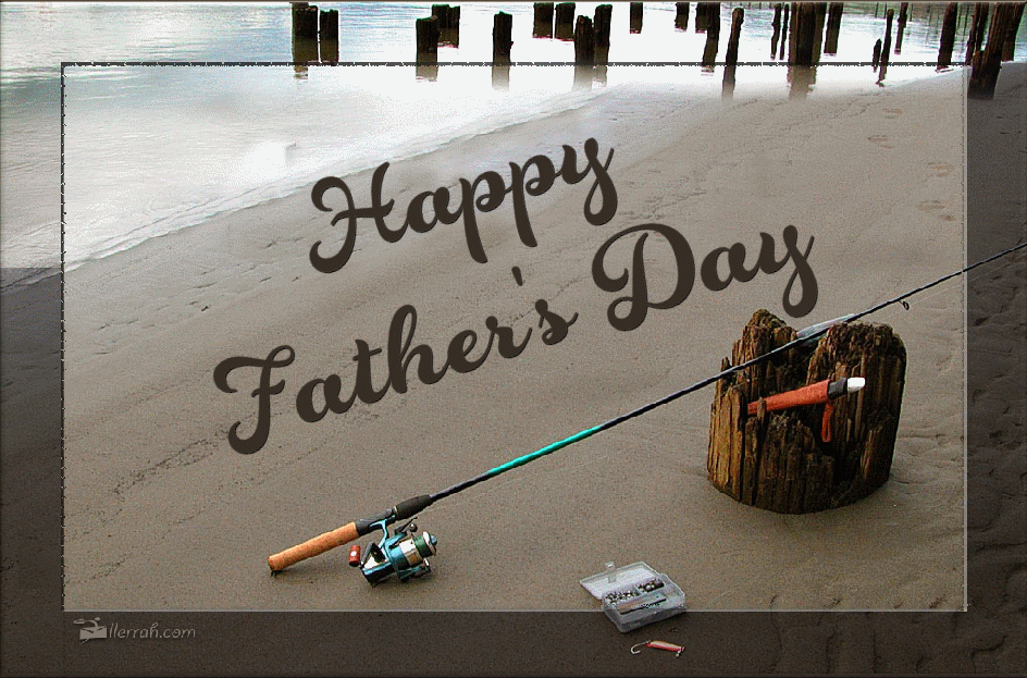 Father's Day