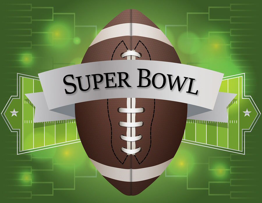 Superbowl