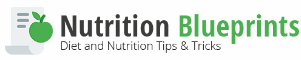 Nutrition Blueprints