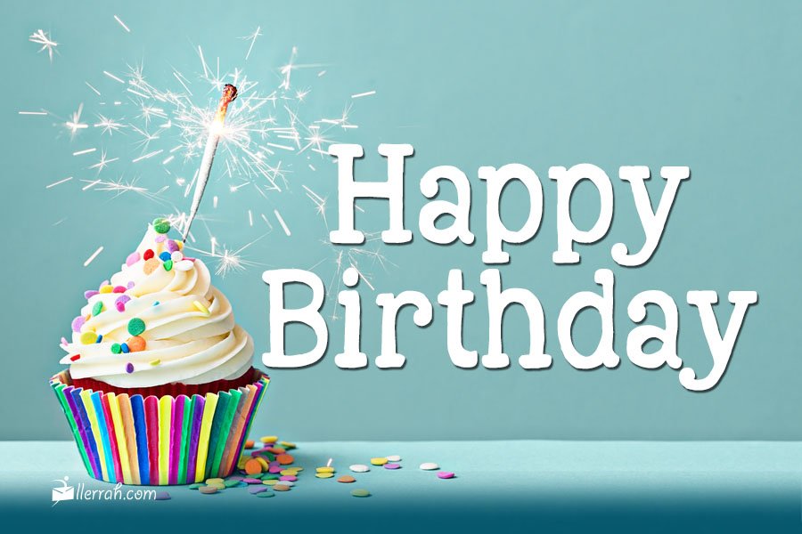 33+} Happy Birthday Cake GIF | Cake Animation Images –  HappyBirthdayWishes2.com