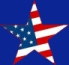 div