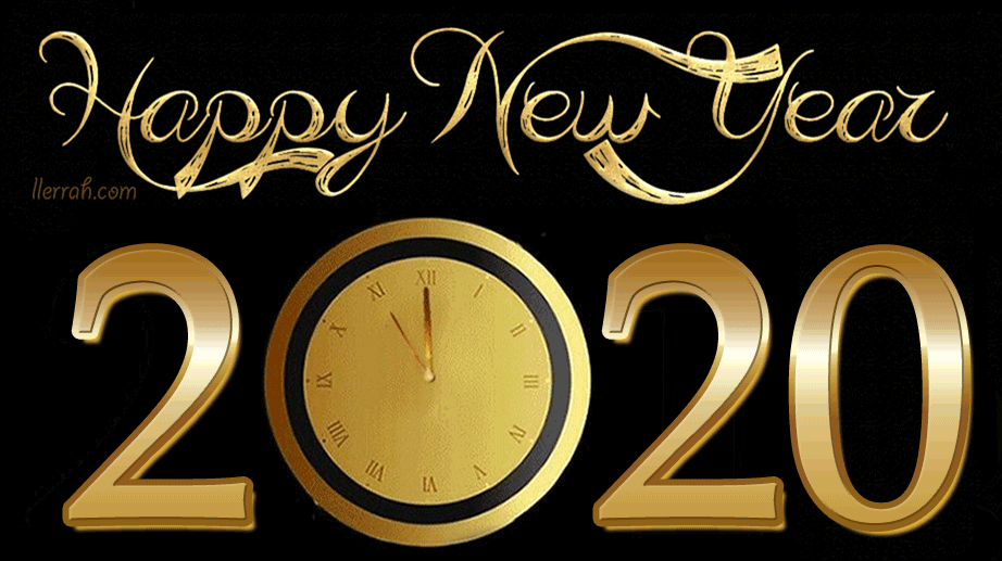 HAPPY NEW YEAR!  Newygraphic2
