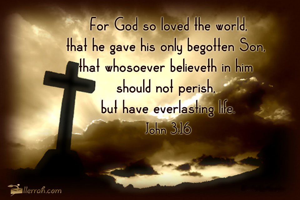 postcard-john316.jpg